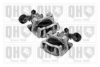 QUINTON HAZELL QBSK36 Brake Caliper Axle Kit